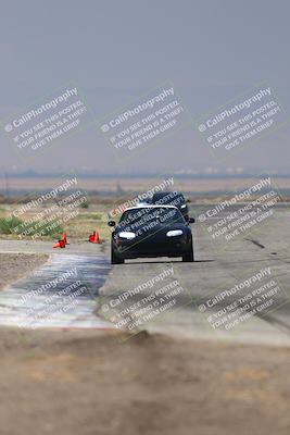 media/Sep-20-2025-Extreme Speed (Sat) [[1fcc23683c]]/Orange (Mid Intermediate)/Session 2 (Sunrise)/